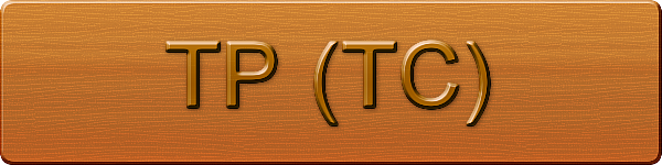 titre sti2d